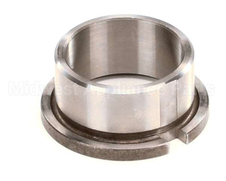 00-070031 Hobart Bushing