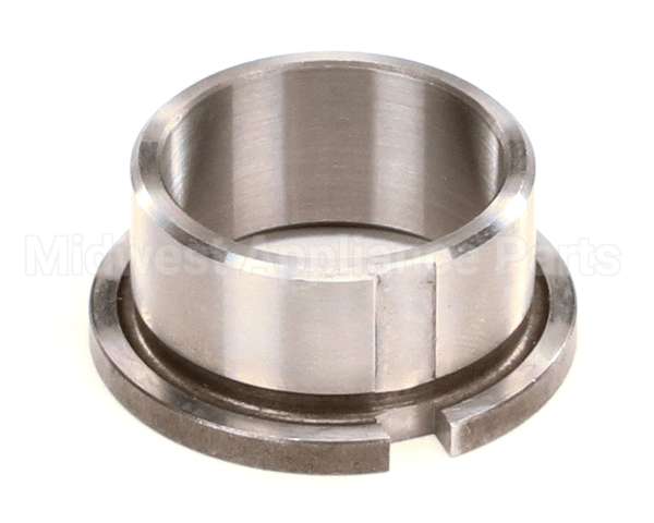 00-070031 Hobart Bushing