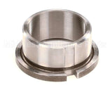 00-070031 Hobart Bushing