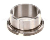 00-070031 Hobart Bushing