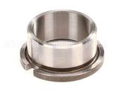 00-070031 Hobart Bushing