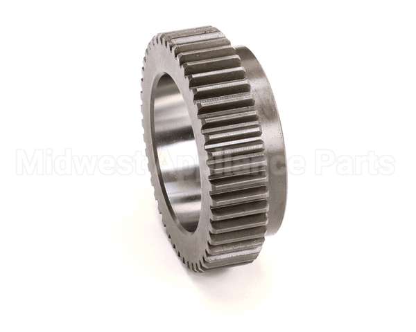 00-070032 Hobart Gear