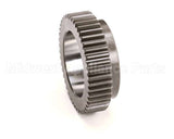 00-070032 Hobart Gear