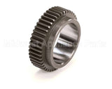 00-070032 Hobart Gear