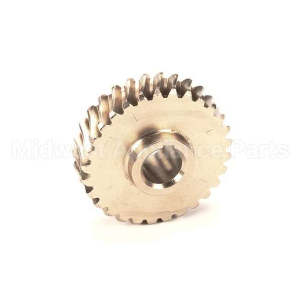 00-070034 Compatible Midwest Appliance Parts Gear