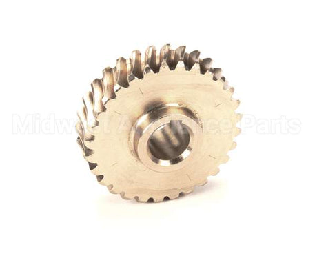 00-070034 Hobart Gear