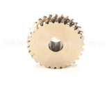 00-070034 Hobart Gear