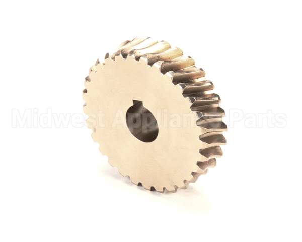 00-070034 Hobart Gear