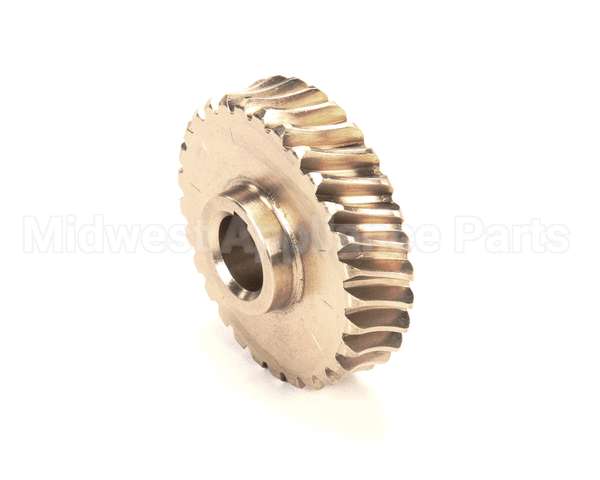 00-070034 Hobart Gear