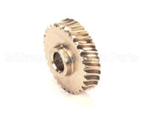 00-070034 Hobart Gear