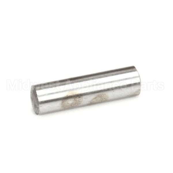 00-070039 Compatible Midwest Appliance Parts Roller