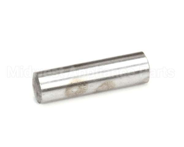 00-070039 Hobart Roller