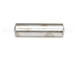 00-070039 Hobart Roller