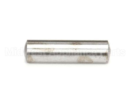 00-070039 Hobart Roller