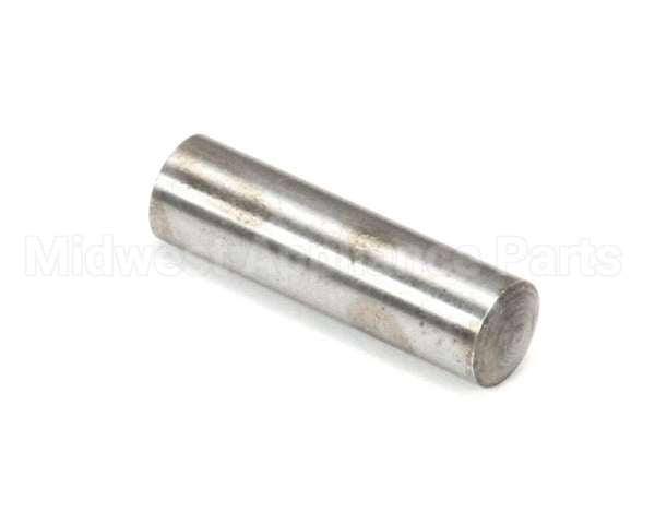 00-070039 Hobart Roller