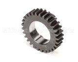 00-070040 Hobart Gear