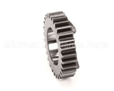 00-070040 Hobart Gear