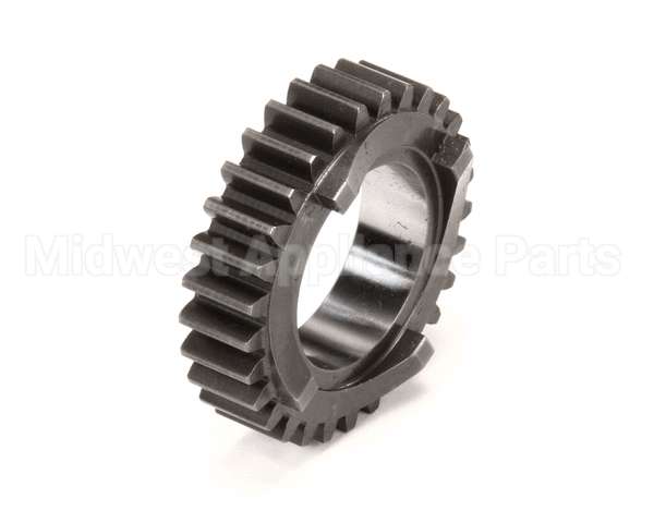 00-070040 Hobart Gear