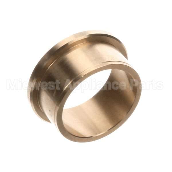00-070042 Compatible Midwest Appliance Parts Bushing, Upper Clutch