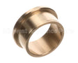 00-070042 Hobart Bushing,Upper Clutch