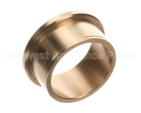 00-070042 Hobart Bushing,Upper Clutch