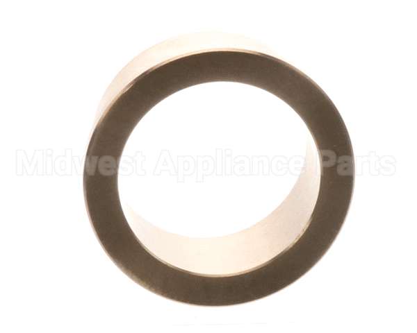 00-070042 Hobart Bushing,Upper Clutch