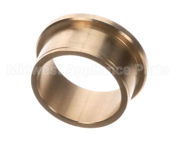 00-070042 Hobart Bushing,Upper Clutch