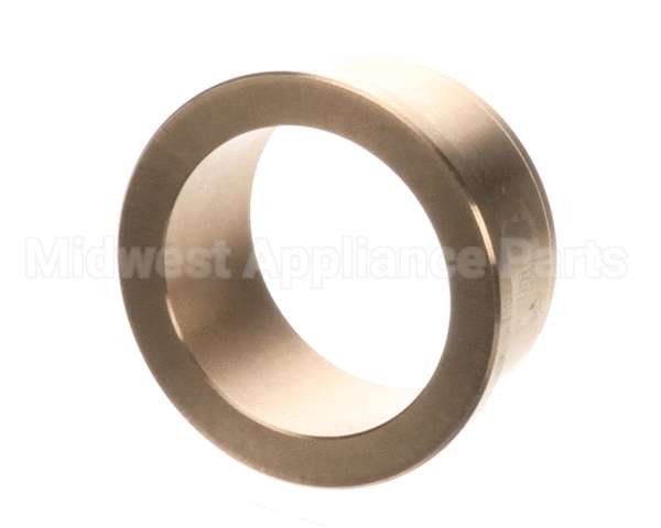 00-070042 Hobart Bushing,Upper Clutch