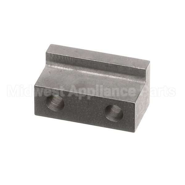 00-070044 Compatible Midwest Appliance Parts Retainer