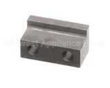 00-070044 Hobart Retainer