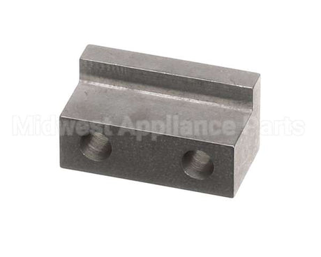 00-070044 Hobart Retainer