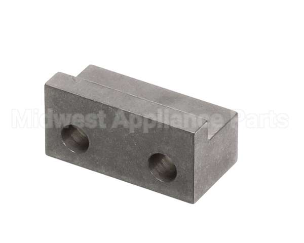 00-070044 Hobart Retainer