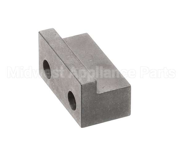 00-070044 Hobart Retainer