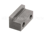 00-070044 Hobart Retainer