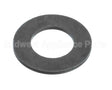 00-070045-00004 Hobart Washer .123 Inch