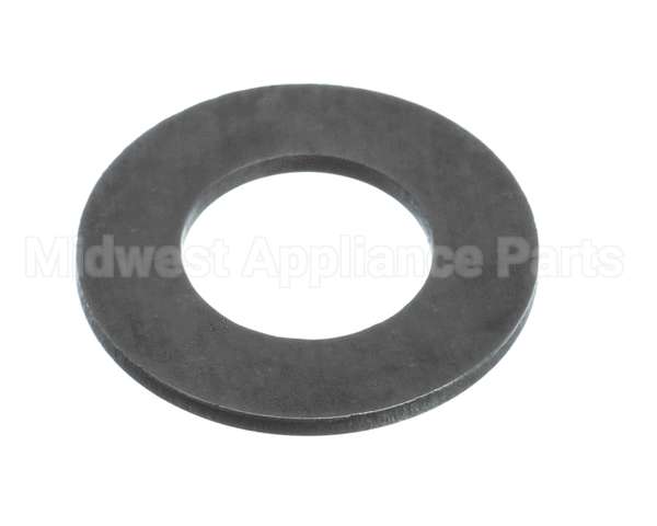 00-070045-00004 Hobart Washer .123 Inch