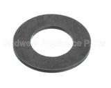 00-070045-00004 Hobart Washer .123 Inch