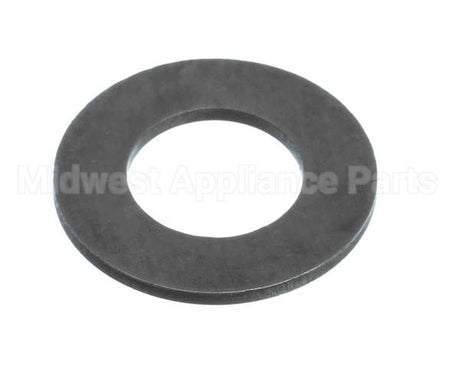 00-070045-00004 Hobart Washer .123 Inch