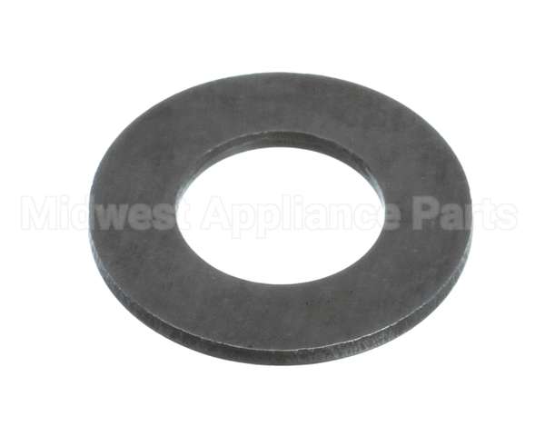 00-070045-00004 Hobart Washer .123 Inch