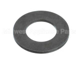 00-070045-00004 Hobart Washer .123 Inch