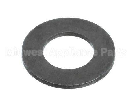00-070045-00004 Hobart Washer .123 Inch