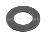 00-070045-00004 Hobart Washer .123 Inch