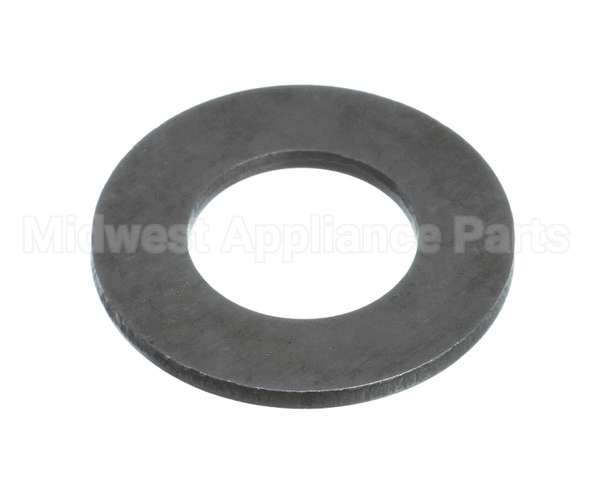 00-070045-00004 Hobart Washer .123 Inch