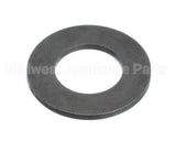 00-070045-00004 Hobart Washer .123 Inch