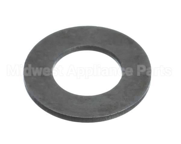 00-070045-00004 Hobart Washer .123 Inch