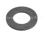 00-070045-00004 Hobart Washer .123 Inch