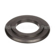 00-070046 Hobart Spacer