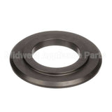 00-070046 Hobart Spacer