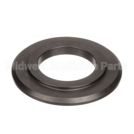 00-070046 Hobart Spacer
