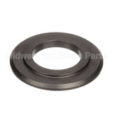 00-070046 Hobart Spacer